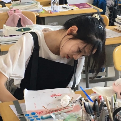迁西商务伴游一般带客户去哪些地方度假？