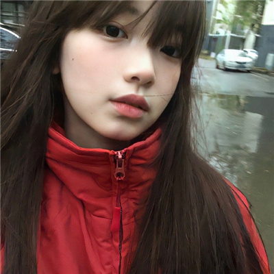 迁西商务伴游：如何在旅行中为潜在客户创造价值