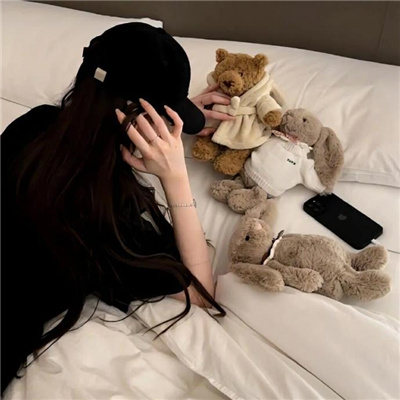 迁西商务伴游业务如何满足客户个性化的需求？