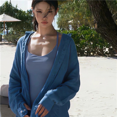 迁西商务伴游如何提高客户忠诚度