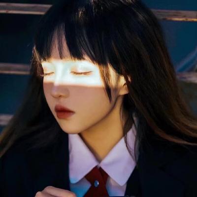 迁西商务伴游行业的竞争格局及未来趋势分析