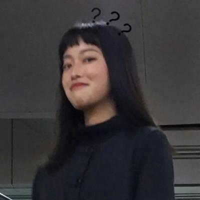 迁西商务伴游服务：如何与客户建立信任关系