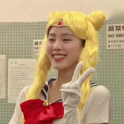迁西商务伴游带客户游玩：如何避免潜在风险
