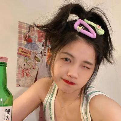 迁西商务伴游业务成功的关键因素分析