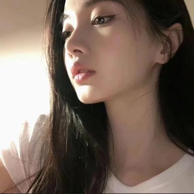 迁西商务伴游带客户去旅游的景点有哪些特色?