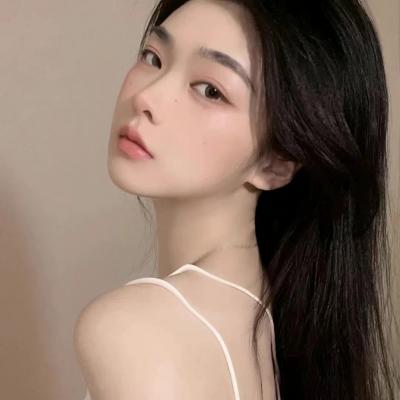迁西商务伴游带客户畅游：业务成功的关键因素