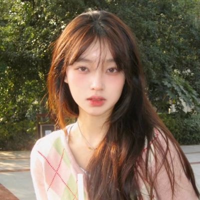 迁西商务伴游带客户出游的旅游攻略