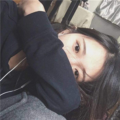 迁西商务伴游如何带客户游玩热门景点