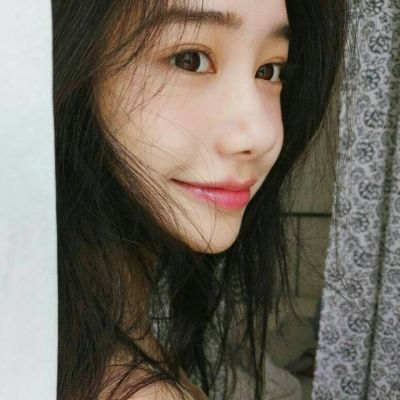 迁西伴游女生苏浅夏的资料