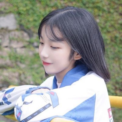 迁西伴游李悠然的个人资料