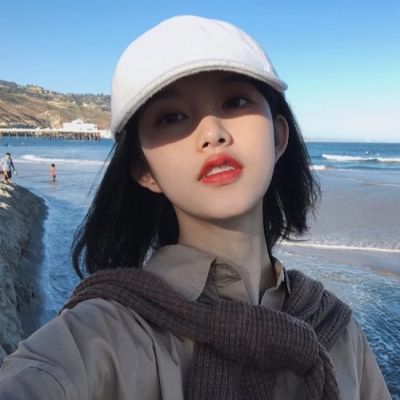 迁西伴游女生云飞扬的资料