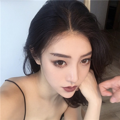迁西伴游女生寒莱的资料