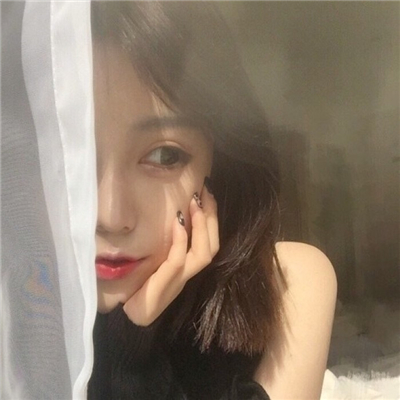 迁西伴游女生李婉如的资料