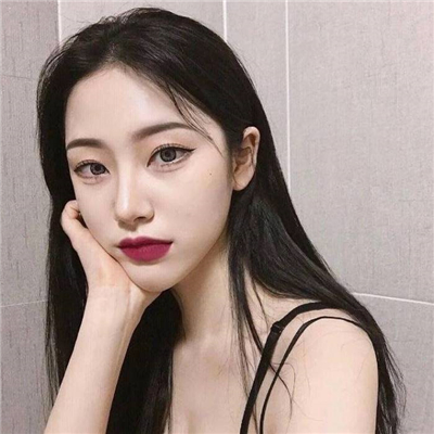 迁西伴游女生林晓悠的资料