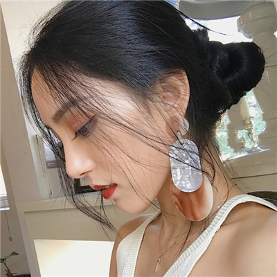 迁西伴游女生张悦然的资料