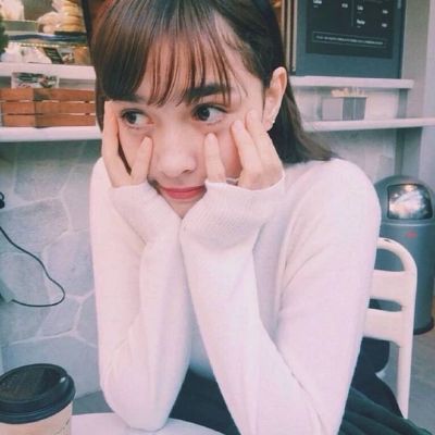 迁西伴游女生李梦琪的资料
