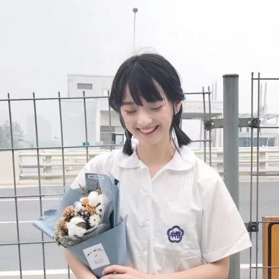 迁西伴游女生王梓涵的资料