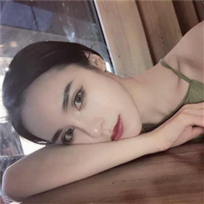 迁西伴游女生王梓萱资料