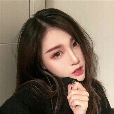 迁西伴游女生谢婉清的资料