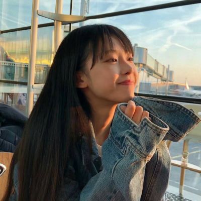 迁西伴游女生李欣悦的资料