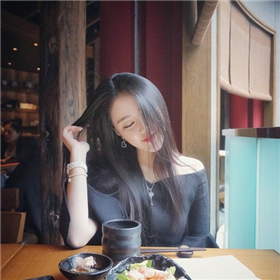 迁西伴游女生赵悠然的资料