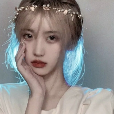 迁西伴游女生赵婉晴的资料