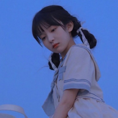 迁西伴游女生徐梦琪的资料