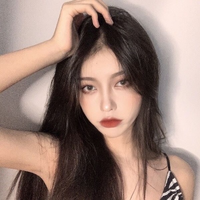 迁西伴游女生杨梦琪的资料