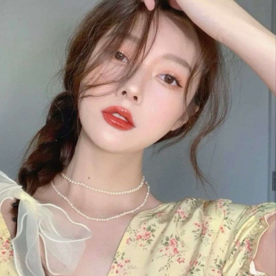 迁西伴游女生郭婉晴的资料