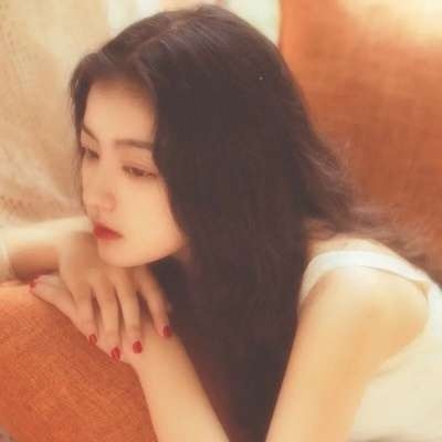 迁西伴游女生赵梦琪的资料