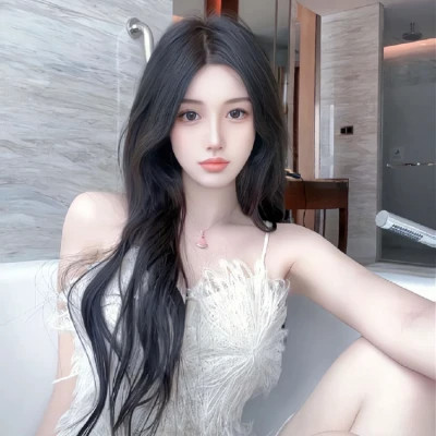 迁西伴游女生吴悠的资料