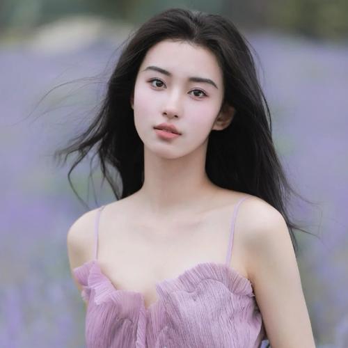 迁西商务伴游服务中客户的摄影心得分享