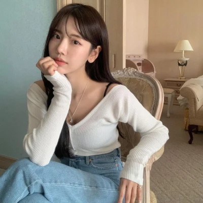 迁西伴游女生邓丽丽的资料