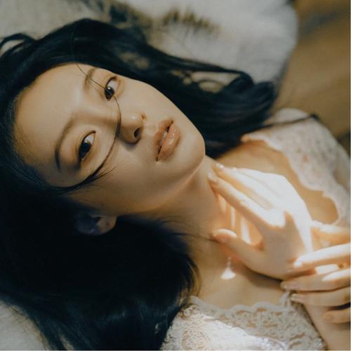 迁西伴游女生陈婉晴的资料