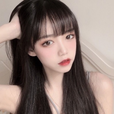 迁西伴游女生李晨曦的资料