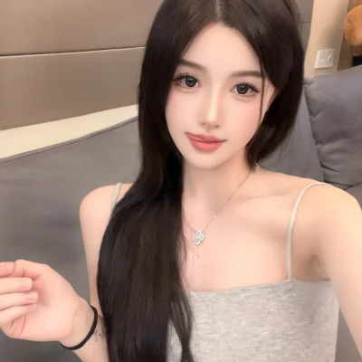 迁西伴游女生陈梦琪的资料