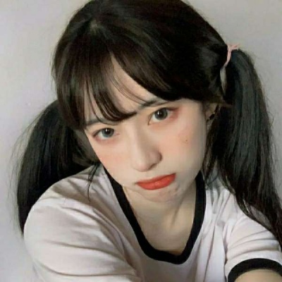 迁西伴游女生彭江舞的资料