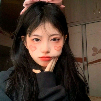 迁西伴游女生赵晴川的资料