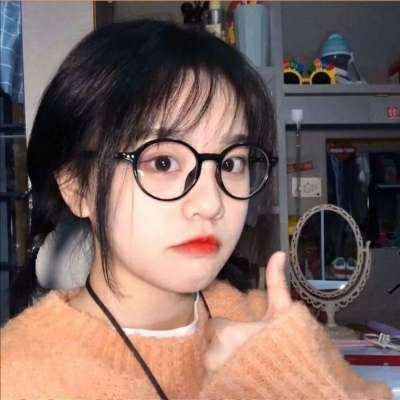 迁西伴游女生荣晴的资料