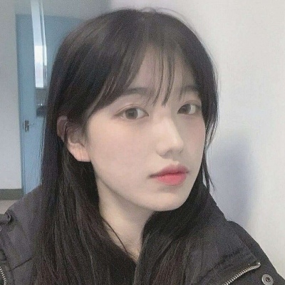 迁西伴游女生张萱的资料