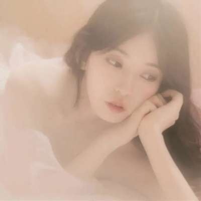 迁西伴游女生陈梦琪的资料