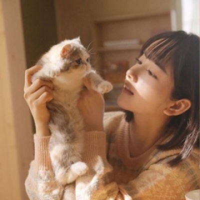 迁西伴游女生邓珊珊的资料