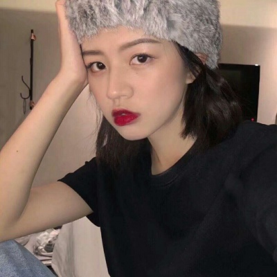 迁西伴游女生陈思瑶的资料