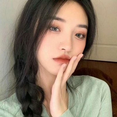 迁西伴游女生林知月的资料