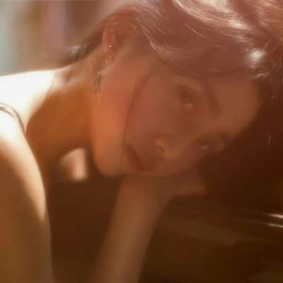 迁西伴游女生曾荫的资料