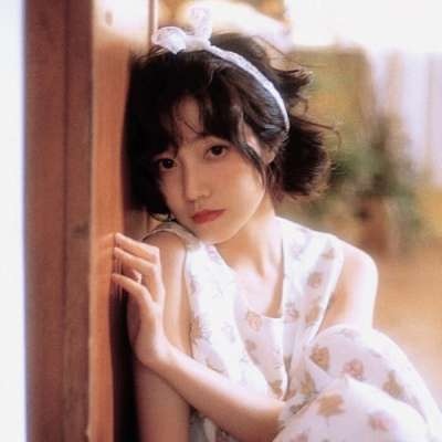 迁西伴游女生张梓萱的资料