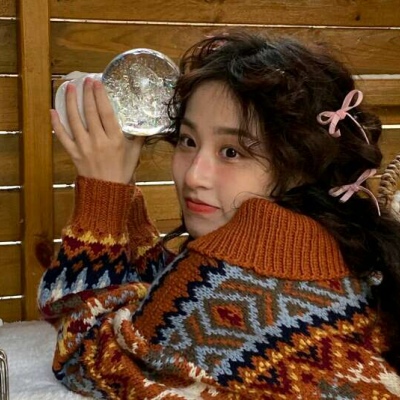 迁西伴游女生郑晓涵的资料