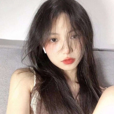迁西旅行的路上如何找到合适的伴游伙伴