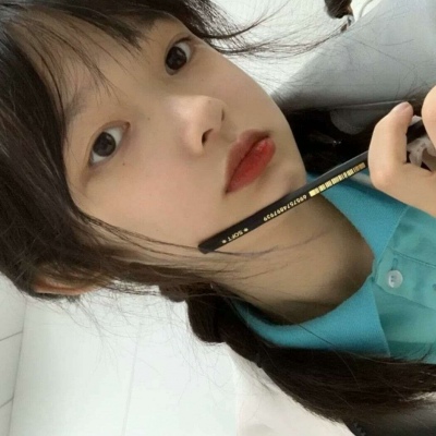 迁西挑选旅行伴游的注意事项