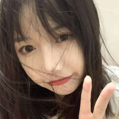 迁西伴游女生刘雨薇的资料